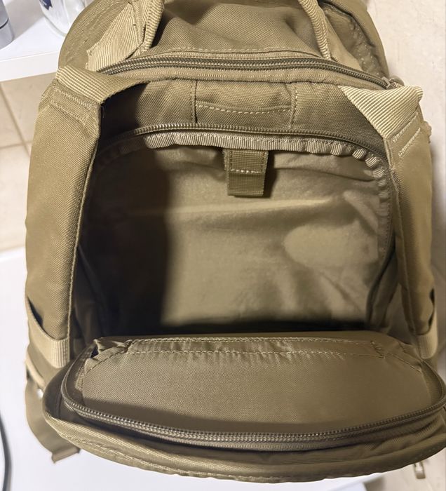 Рюкзак 5.11 Tactical 25 літрів