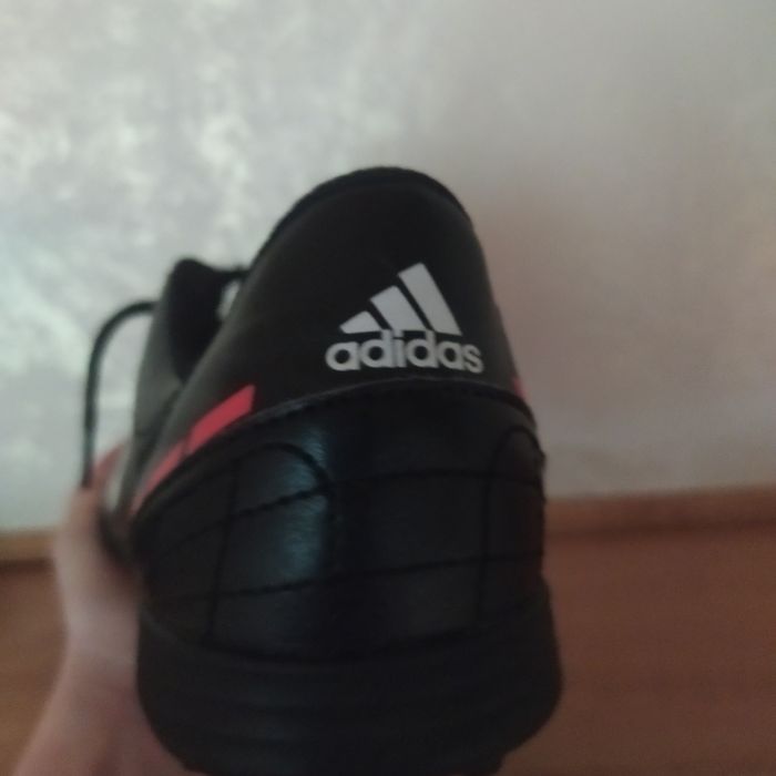 Сороконіжки для футболу