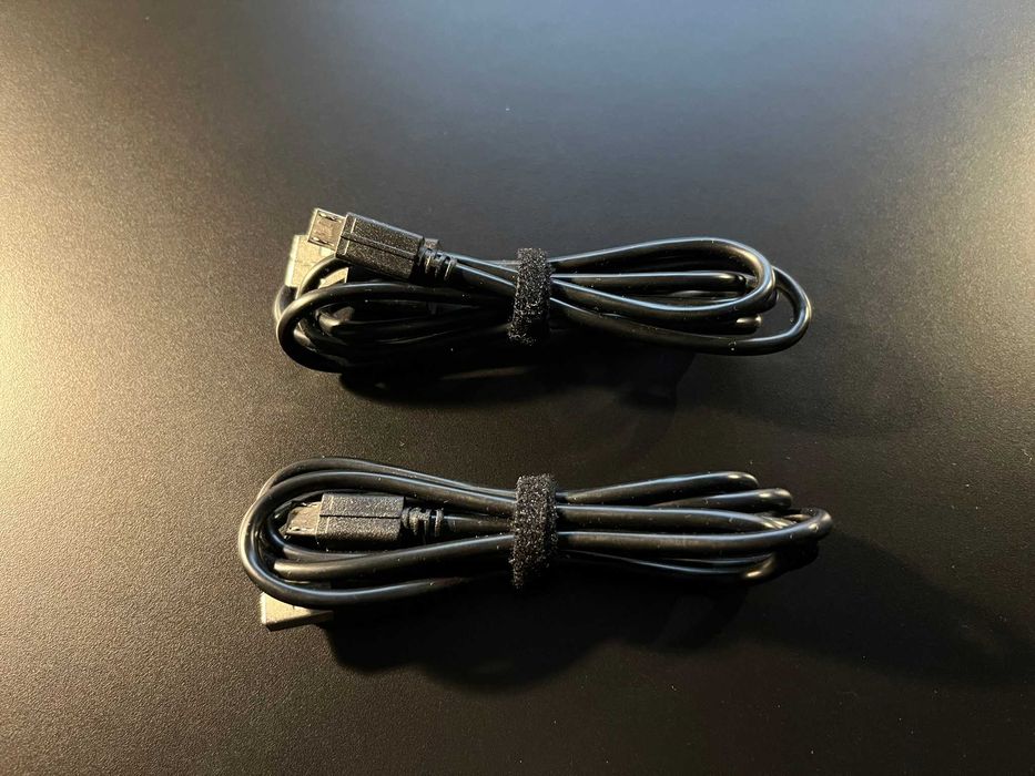 GENESIS Mangan PV58 [x2]