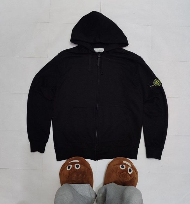 Оригинальный Stone island