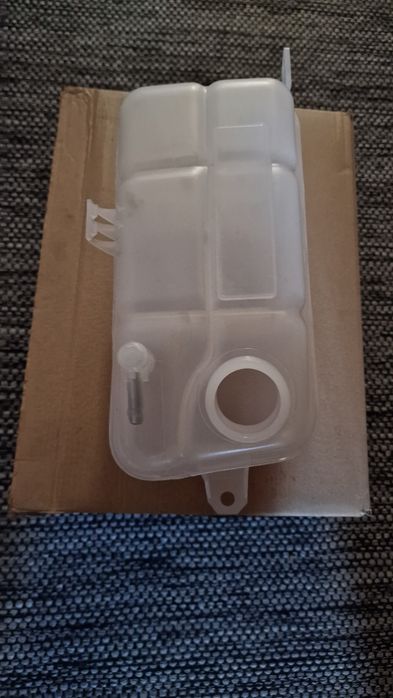 Deposito de Liquido de Refrigeração FIAT