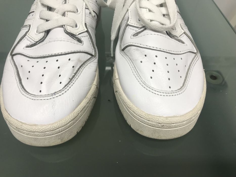 Sapatilhas homem Adidas