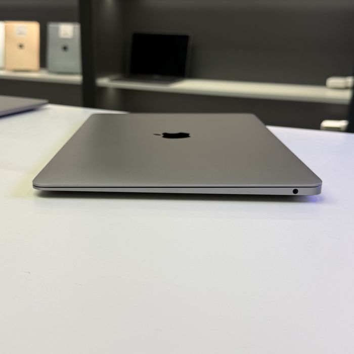 Ноутбук MacBook Air 13” 2019 i5 8GB 128GB • ГАРАНТІЯ • СТАН 9/10 88969