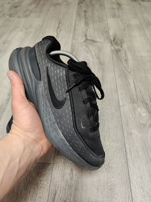 Кроссовки nike размер 41