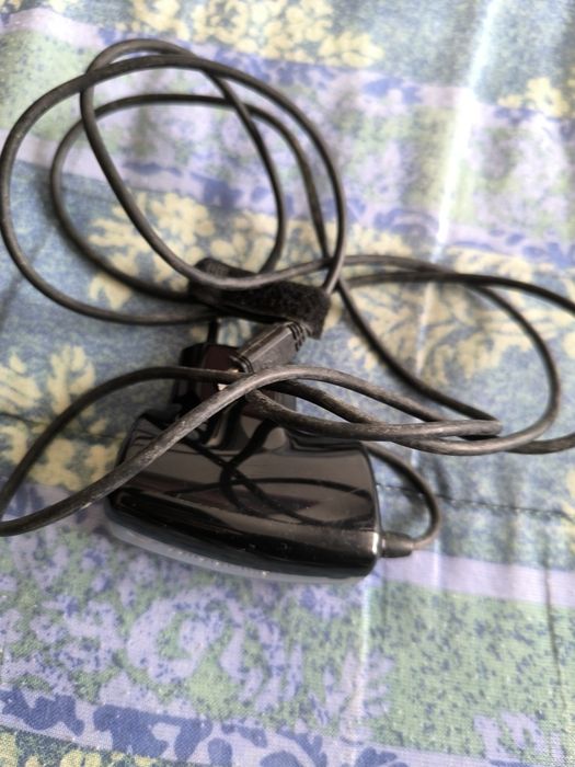 Vendo GPS Garmin  Nuvi 42504253820604917767