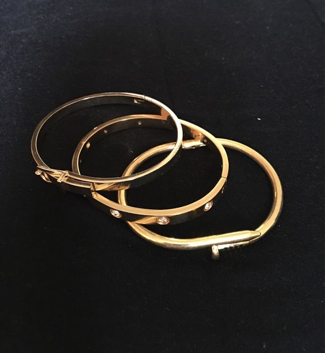 Браслет нержавеющая сталь