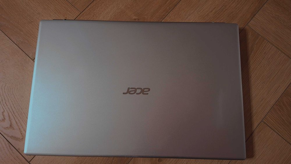Laptop ACER Aspire 3 Intel Core i5 Windows 11