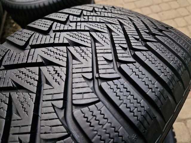 235/55R18 Laufenn i FIT LW31 Шини/Колеса/Зимові Склад шин