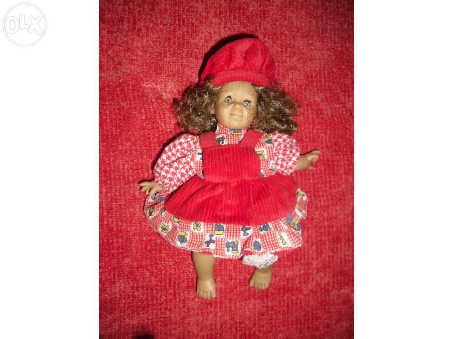 Boneca 01