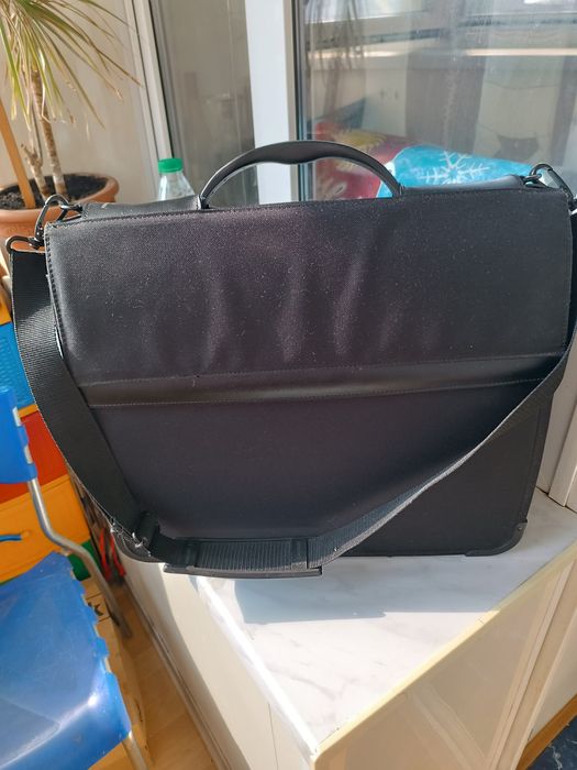 Деловой портфель Samsonite