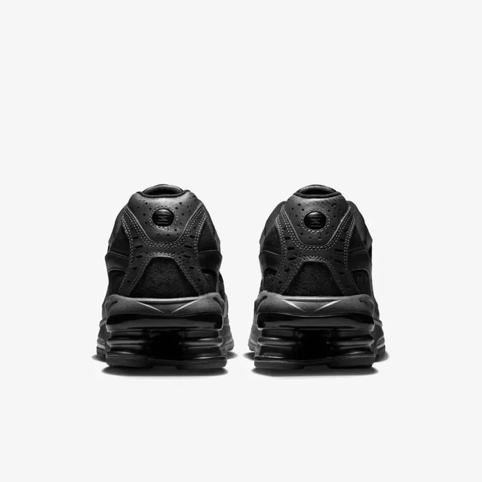Nike Shox Ride 2 Нові Оригінал 40.5, 41, 44, 47.5 eu