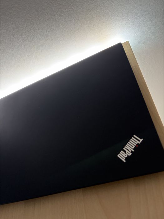 portatil Lenovo ThinkPad T14