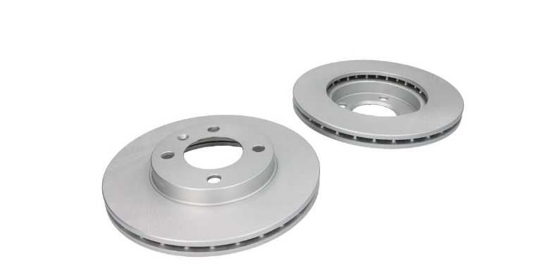 Диски тормозные передние Поинтер Pointer тормозной диск тормозной Ауди