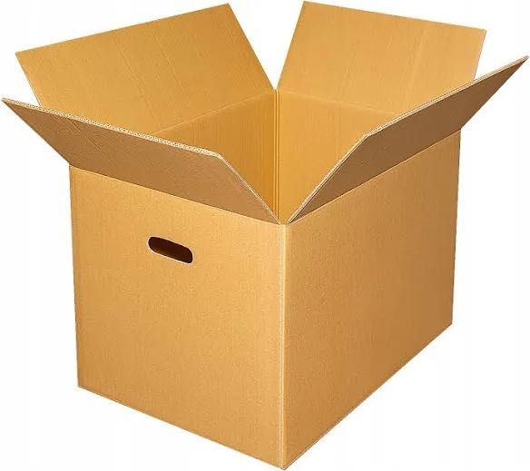 Transport,przeprowadzki,pomoc .