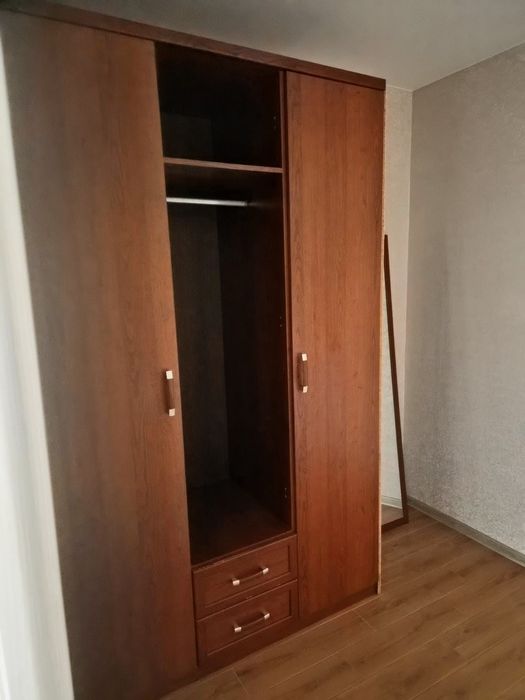3 поверх Симоненко ЖК  Атлант