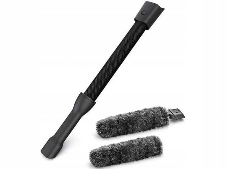 Komplet akcesoriów do ELECTROLUX Well Q6-8 KIT21