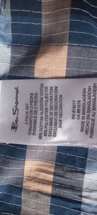 Рубашка. Джинси кольорові на хлопчика 2-3 р.