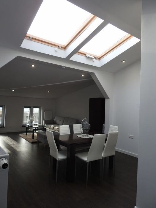 Mieszkanie 50 m2, wynajem,  centrum, Klimatyzacja