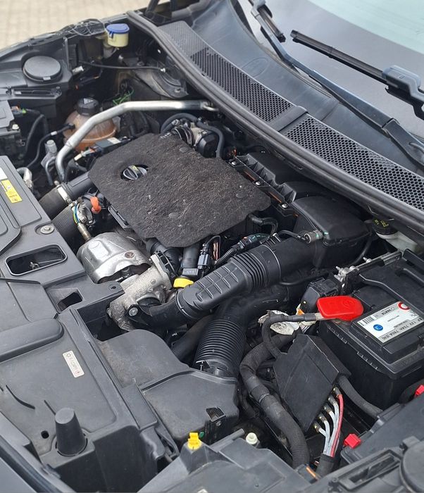 Peugeot 3008 1.5 BlueHDi 130cv-2018
