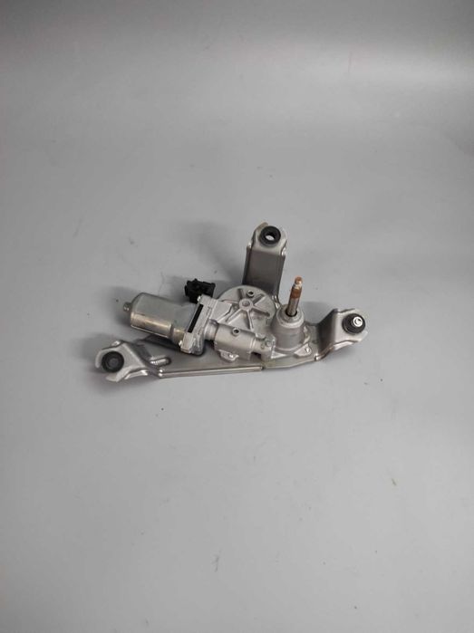 MAZDA 6 II GH, Silniczek wycieraczki tylnej hatchback, OE: GS1M-67.450