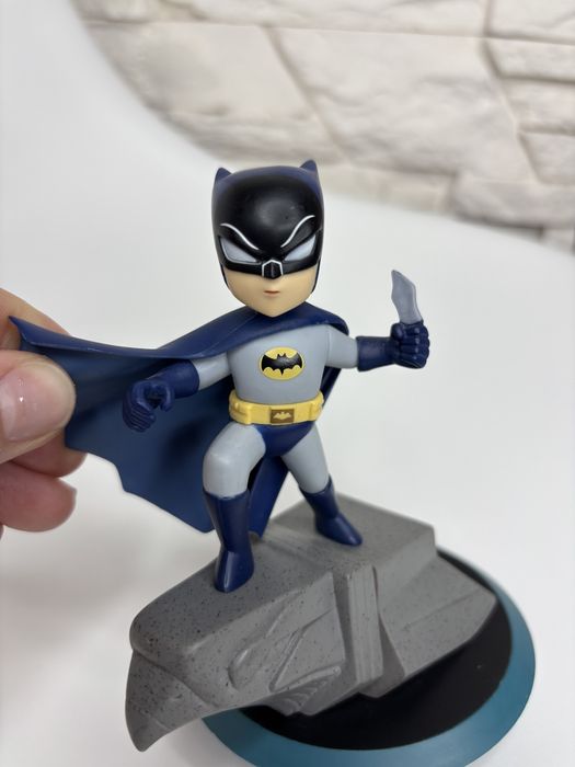 Іграшка фігурка Бетмен