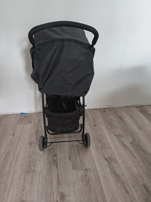 Wózek spacerowy  dla dziecka