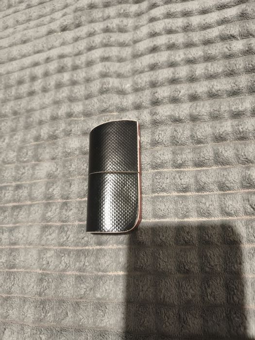 Ręcznik ZK-AŚ +ETUI