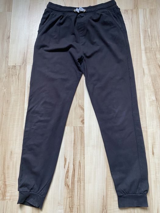 Spodnie Dresowe Cool Club 170cm