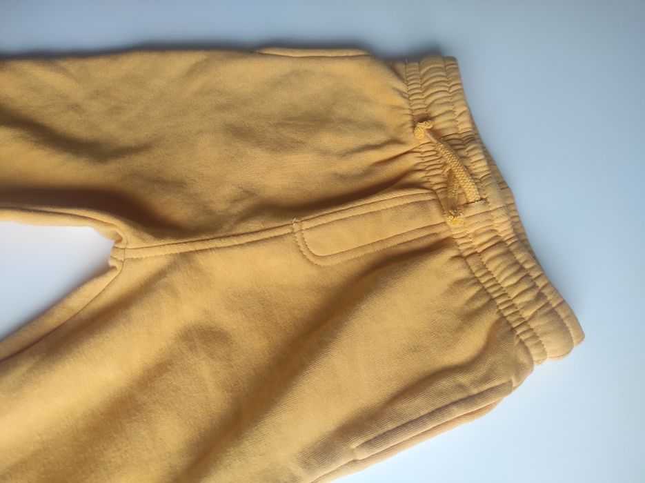 Спортивні штани утеплені George, Sinsay