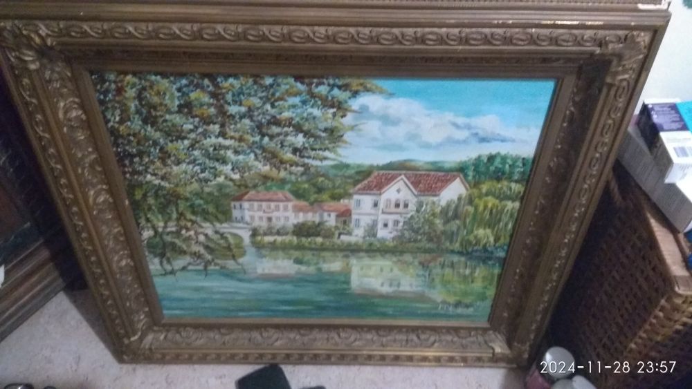 Antiguidades quadros64751002550018123