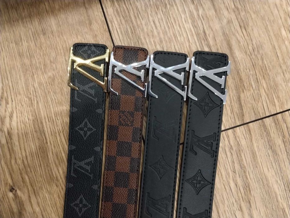 pasek louis vuitton