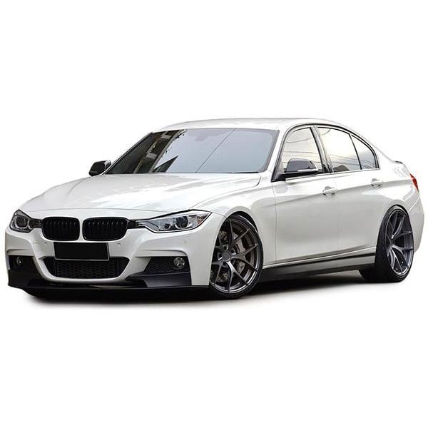Grelhas BMW série 3 F30/31