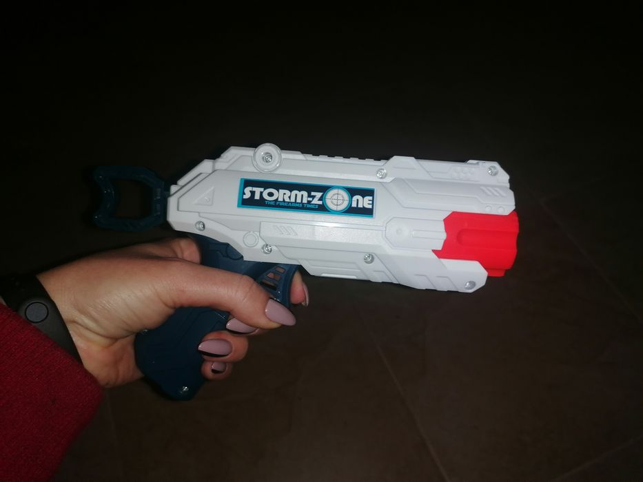 Детские пистолеты