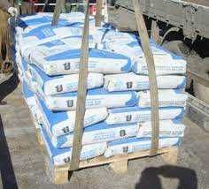 Песок карьерный/мытый.Щебень.Отсев,Керамзит в мешках/россыпью.стр.мат.