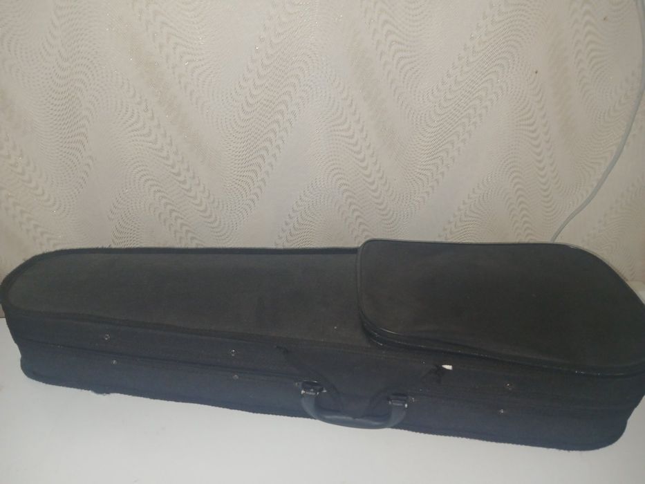 Продам скрипку 3/4