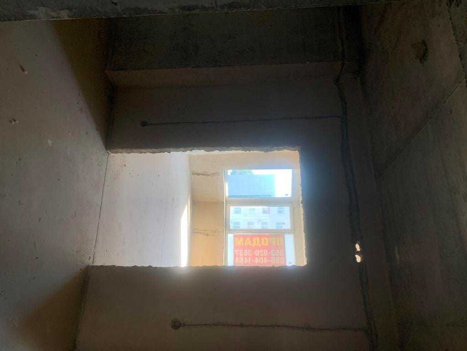 2-комнатная квартира по адресу ул. Приморская (площадь 75 м²) - Atlanta.ua - фото 9