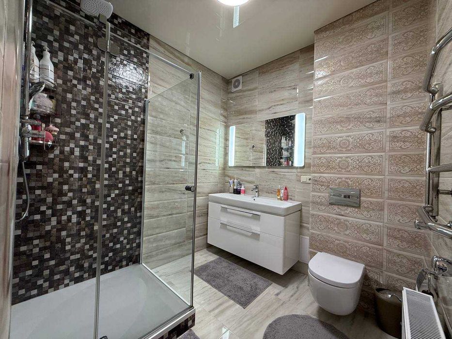 Дом по адресу (площадь 300 м²) - Atlanta.ua - фото 17