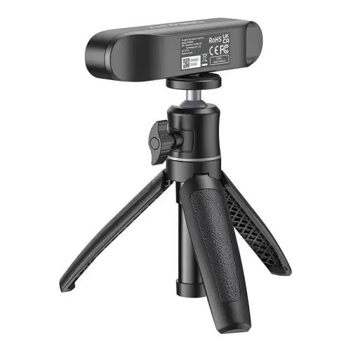 scanner 3d ferret se