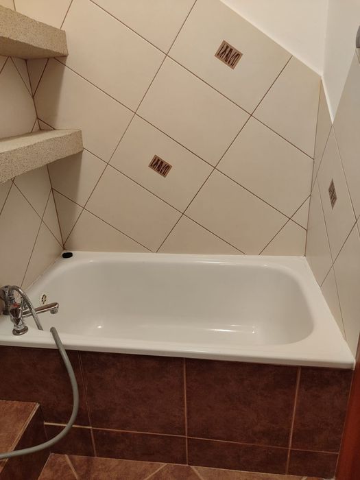 Mieszkanie na wynajm