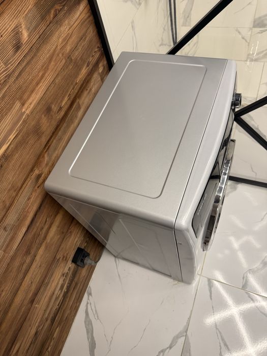 стиральная машина SAMSUNG wf7450s9r