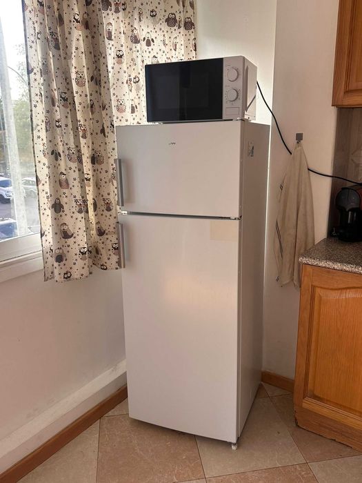 Móveis IKEA usados em boas condições