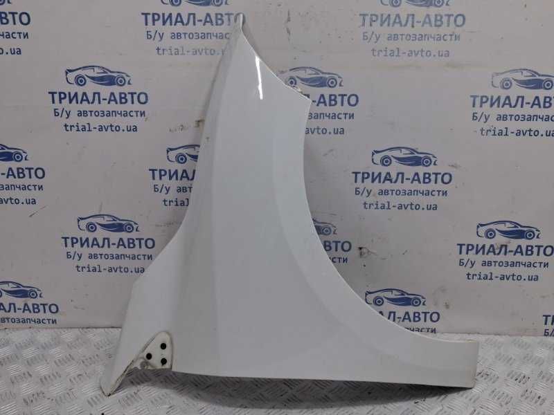 Разборка Renault Megane III запчастини б/у Рено Меган 3