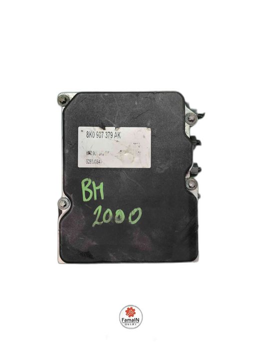 ABS AUDI A5 Sportback 8K0614517CP (OEM) | 8K0907379AK (OEM) | 0265236197 (OEM) | 0265951173 (OEM)