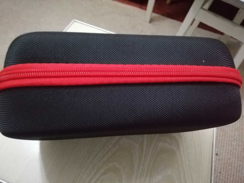 кейс, сумка, органайзер