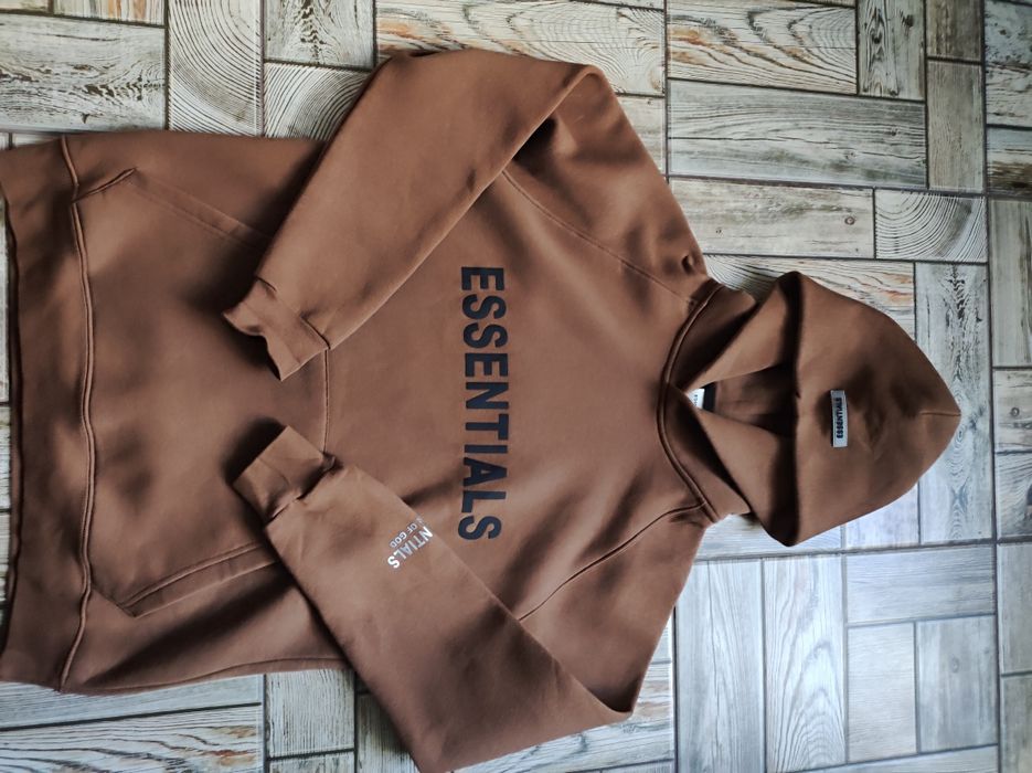 Стильний худі, батнік з капішоном