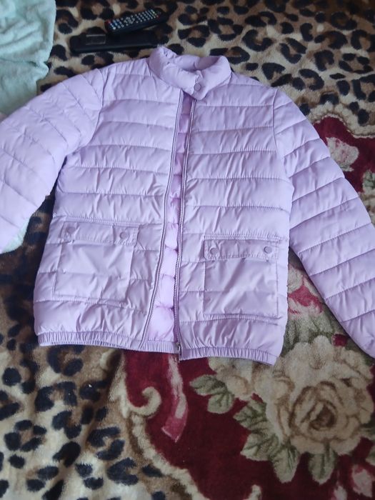 Куртка б/у майже нова