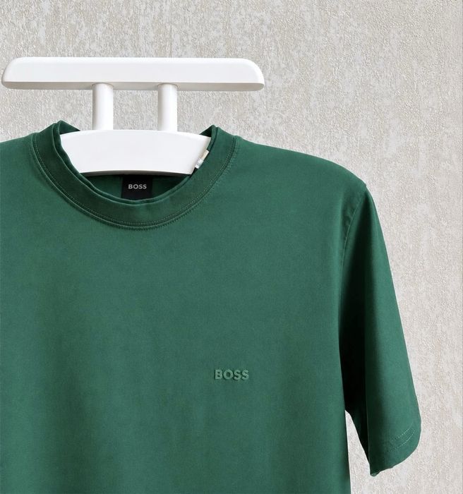 Hugo Boss,футболка