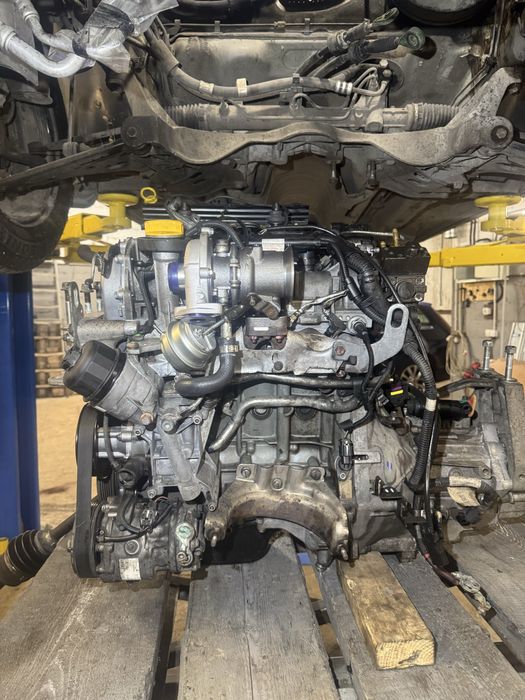 Fiat Fiorino 2019 1.3 дизель