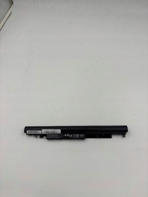 bateria do laptopów hp compaq litowo-polimerowa 2200 mah green cell