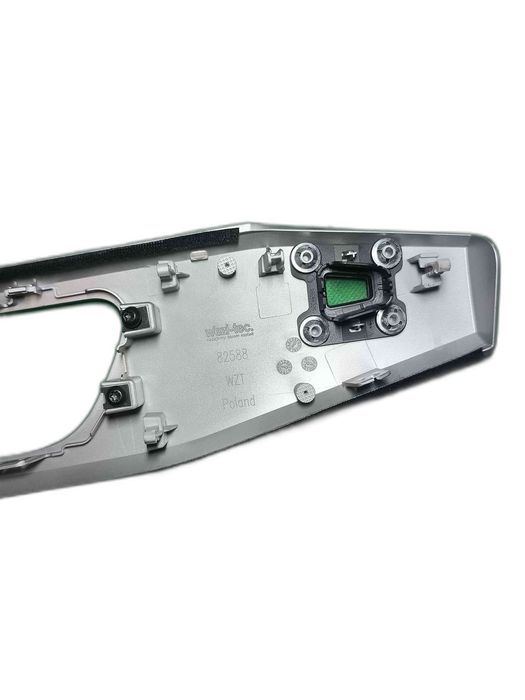 Moldura de Tablier AUDI A4 B9 Avant